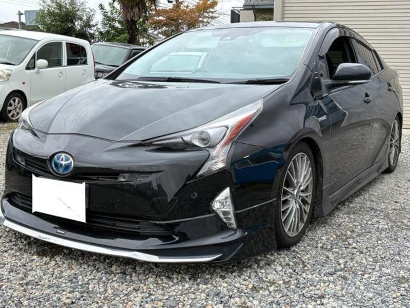 PRIUS-0
