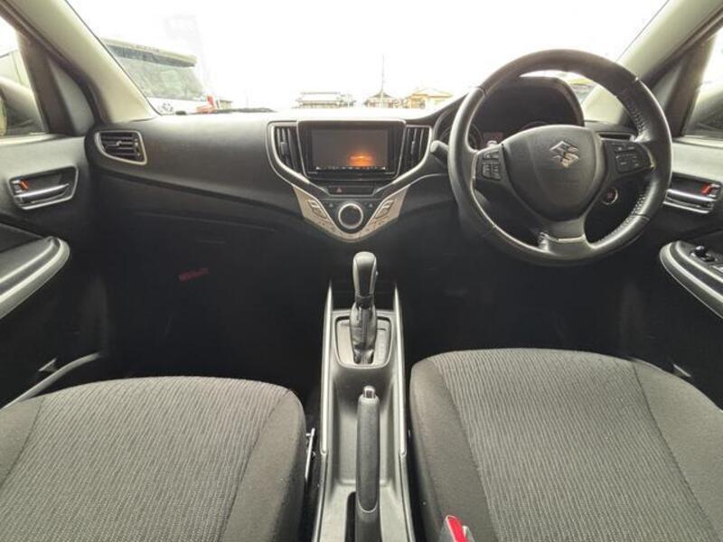 BALENO