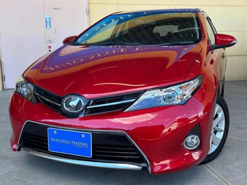 AURIS
