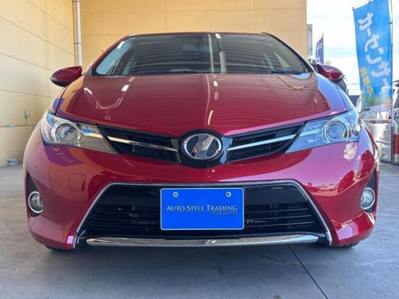 AURIS