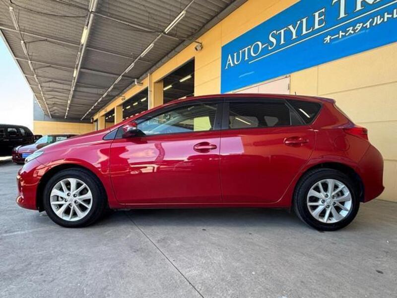 AURIS