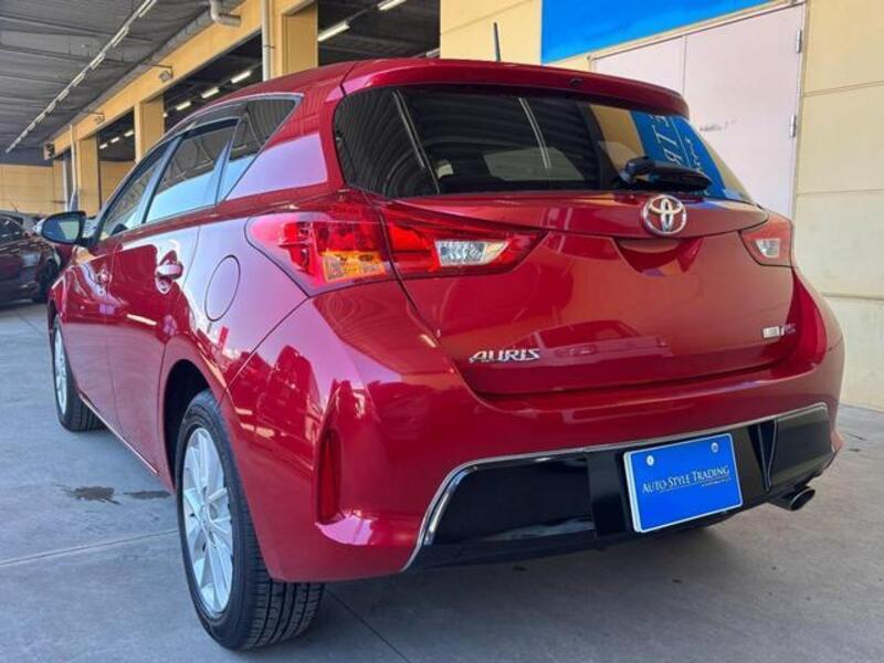 AURIS