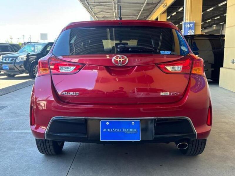 AURIS