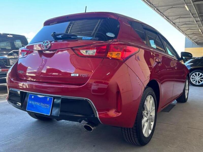 AURIS