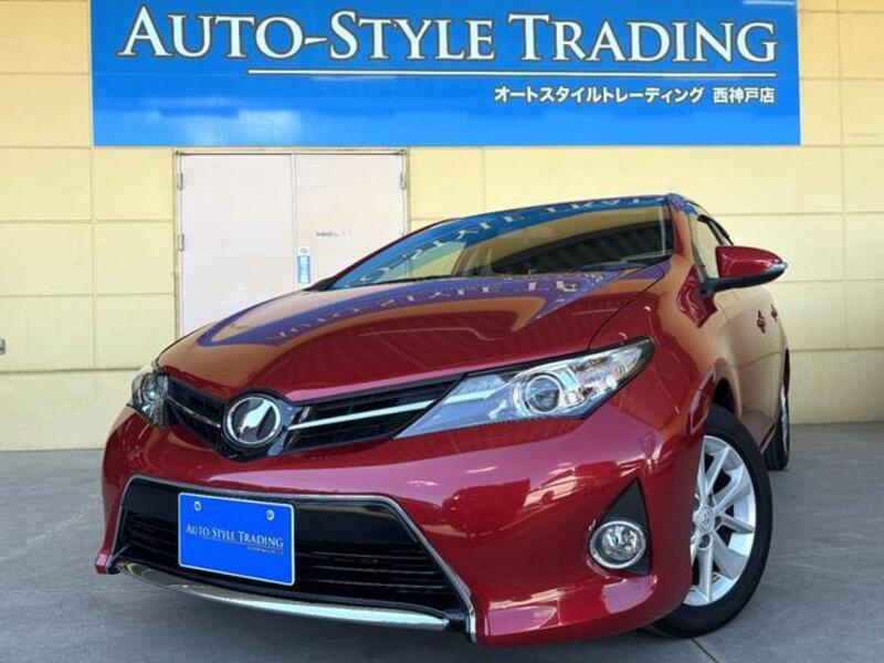 AURIS-0