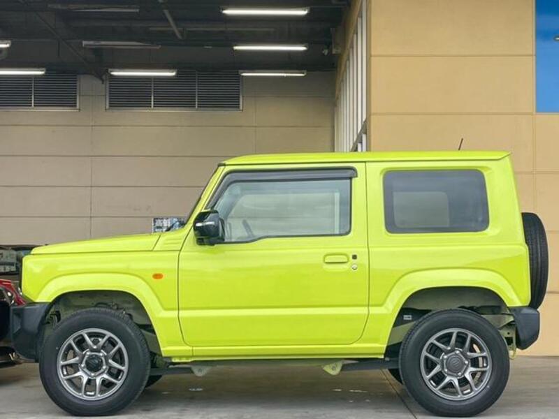 JIMNY