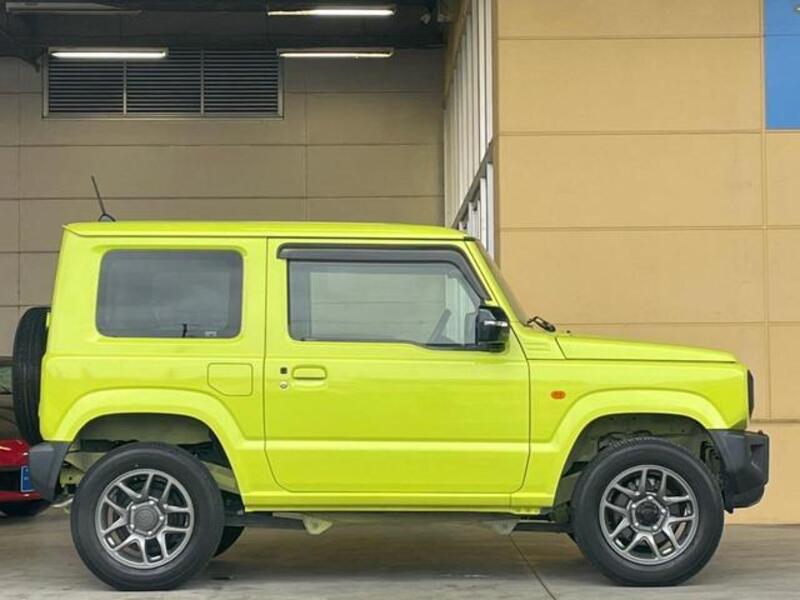 JIMNY