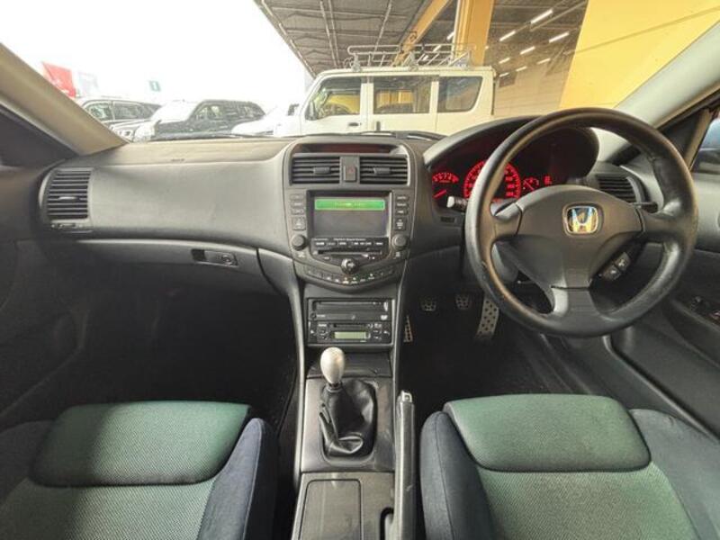 ACCORD