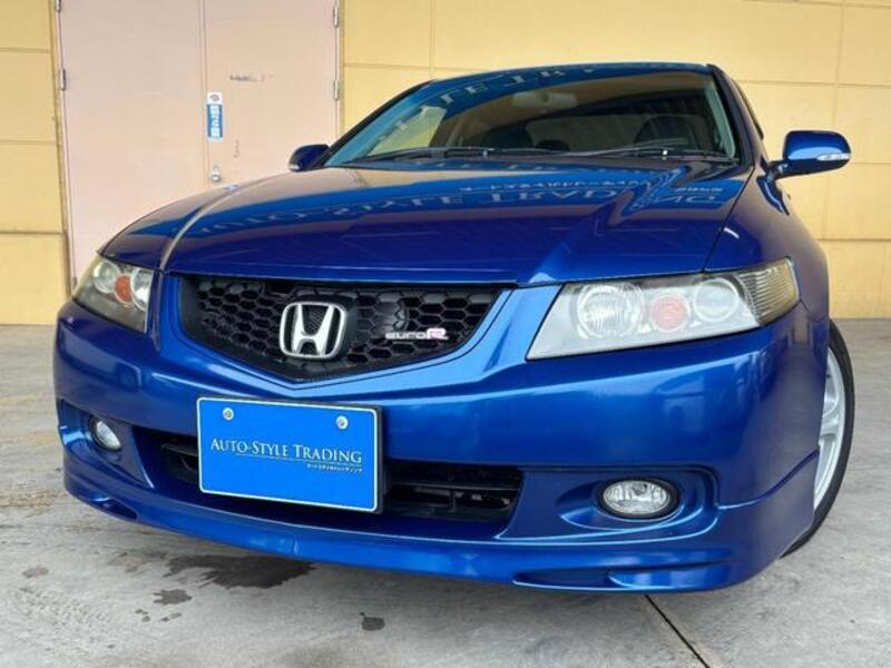 ACCORD