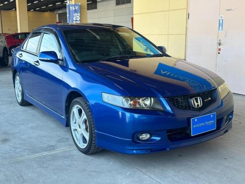 ACCORD