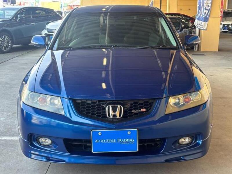 ACCORD