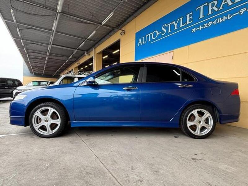 ACCORD