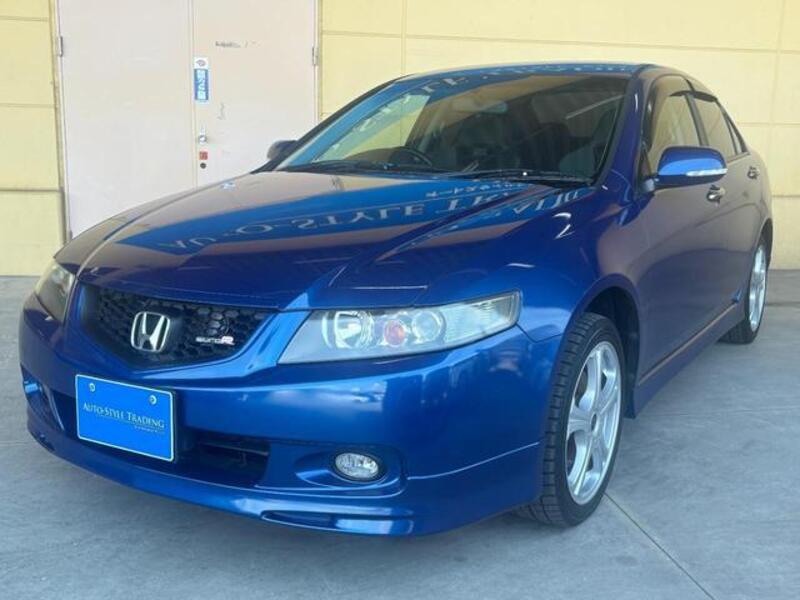 ACCORD