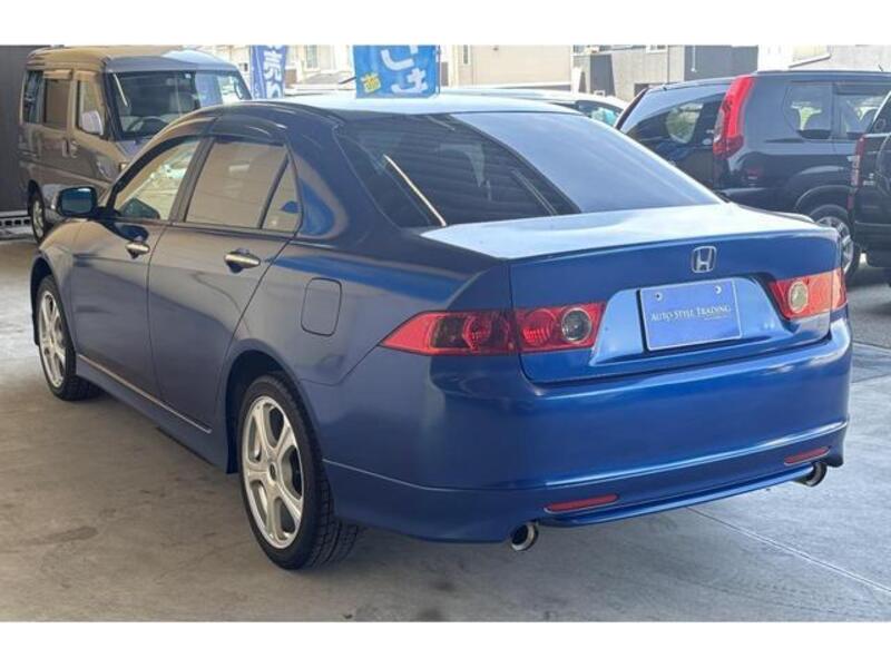 ACCORD