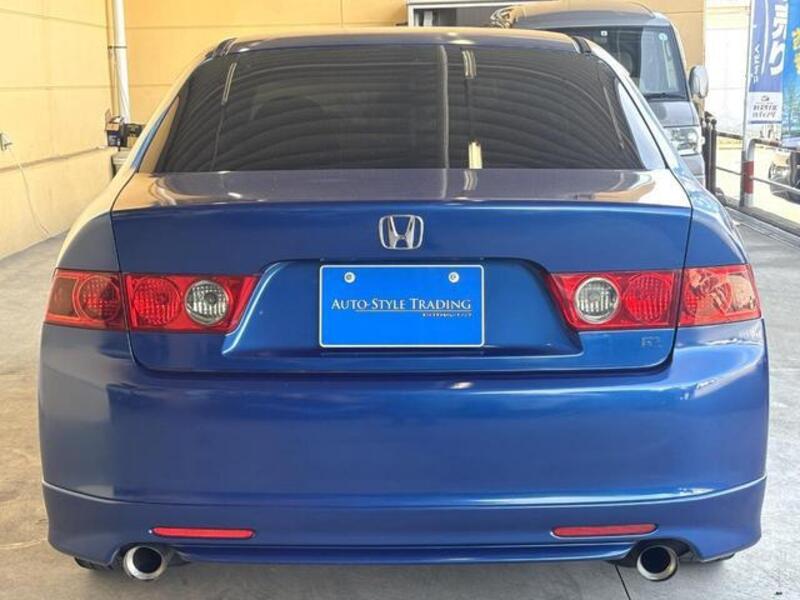 ACCORD