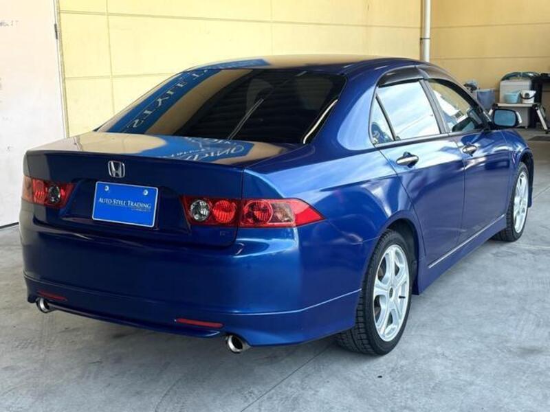 ACCORD