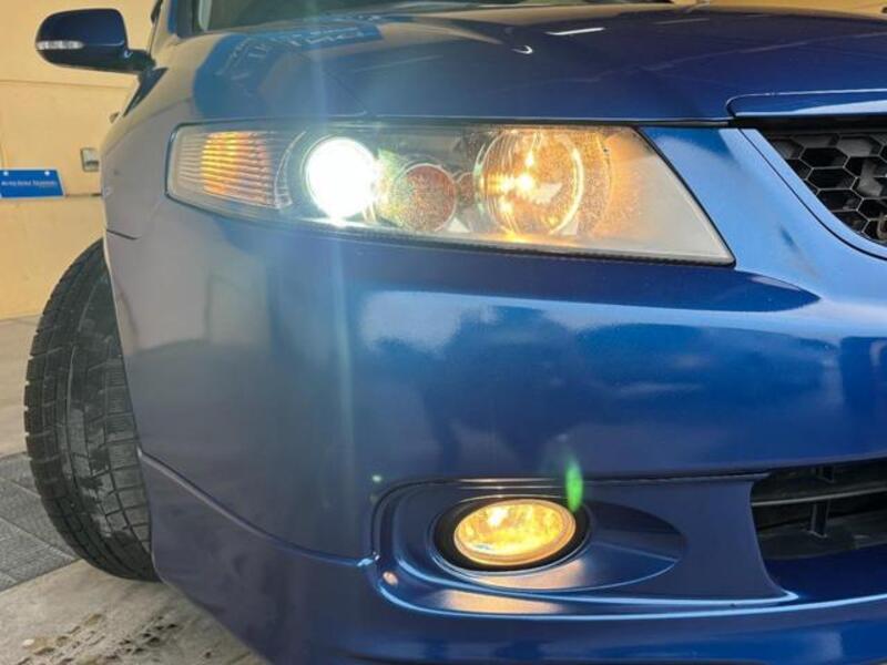 ACCORD