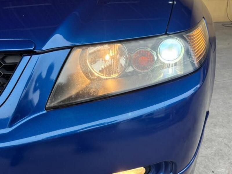ACCORD