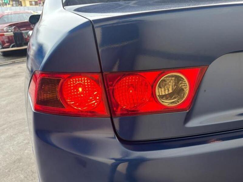 ACCORD