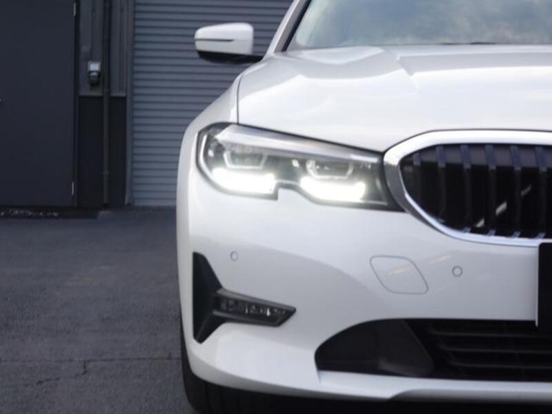 3 SERIES