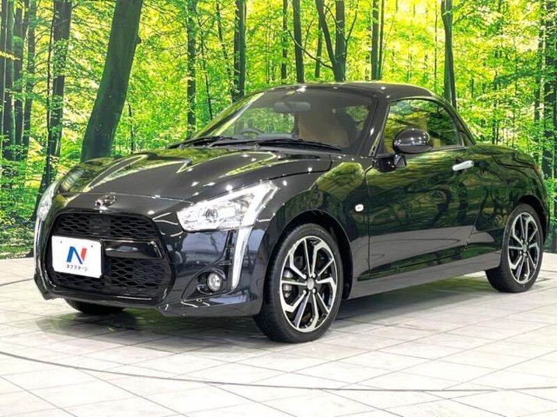 COPEN