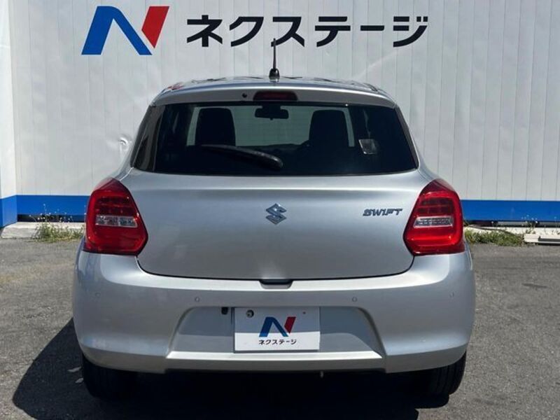 SWIFT