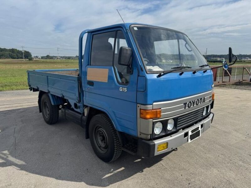 TOYOACE