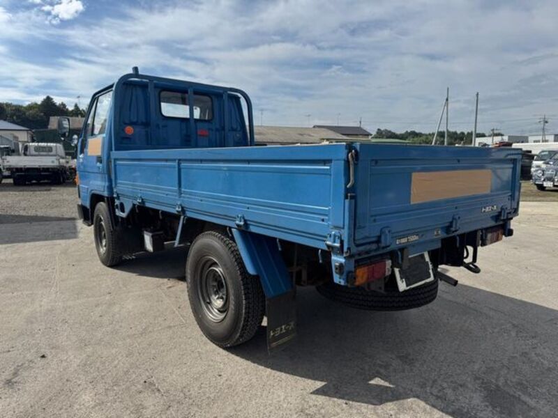 TOYOACE