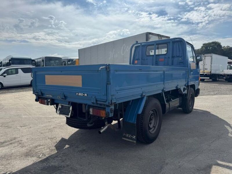 TOYOACE