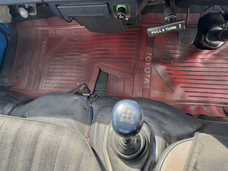 TOYOACE