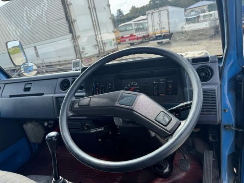 TOYOACE
