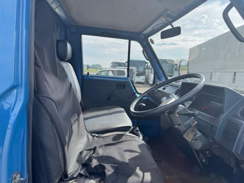 TOYOACE