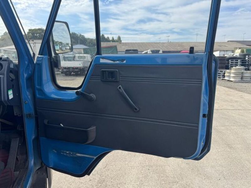 TOYOACE