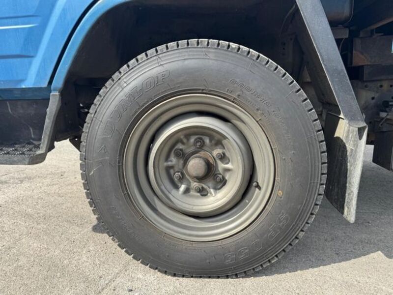 TOYOACE