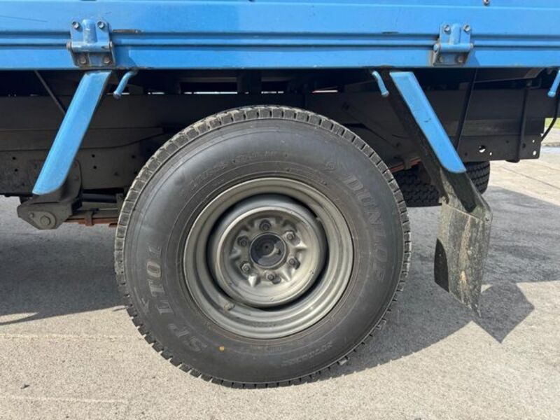 TOYOACE