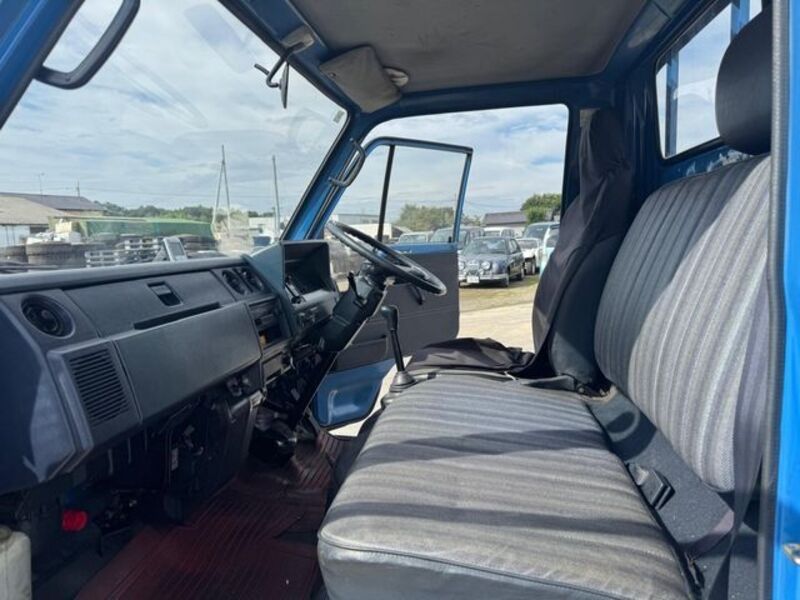 TOYOACE