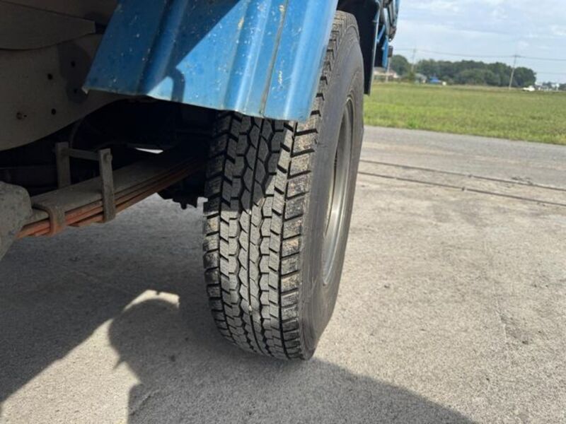TOYOACE