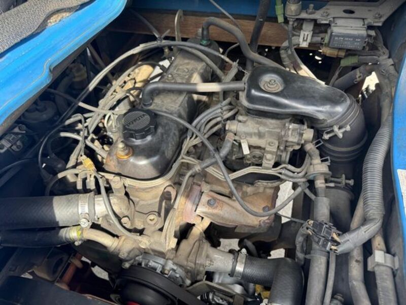 TOYOACE