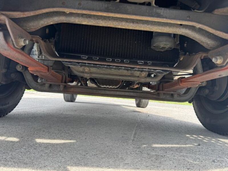 TOYOACE