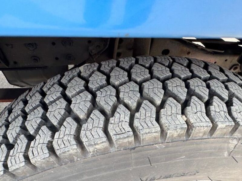 TOYOACE