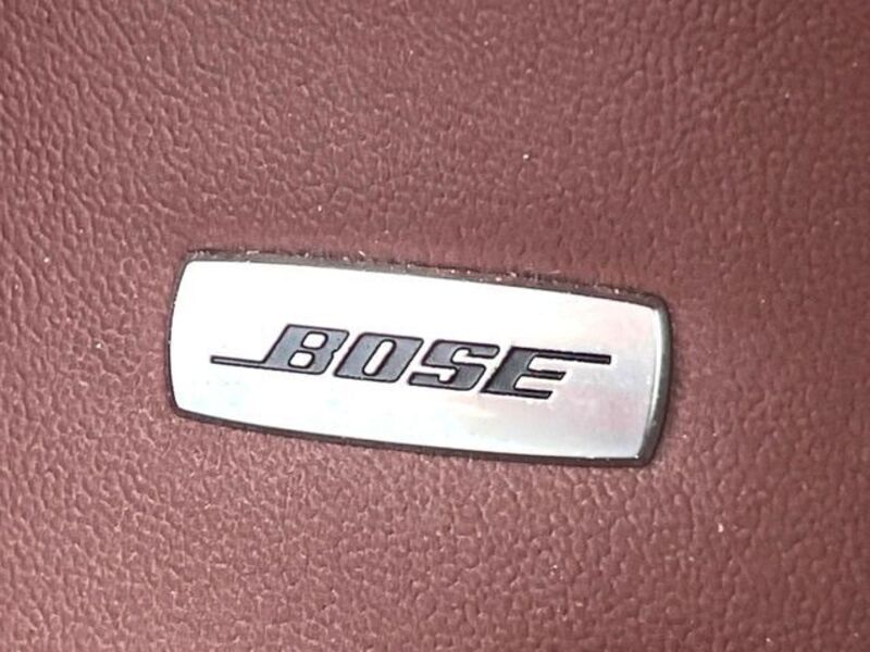 ROADSTER RF