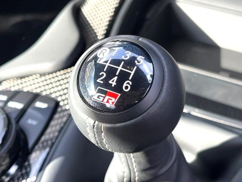 SUPRA