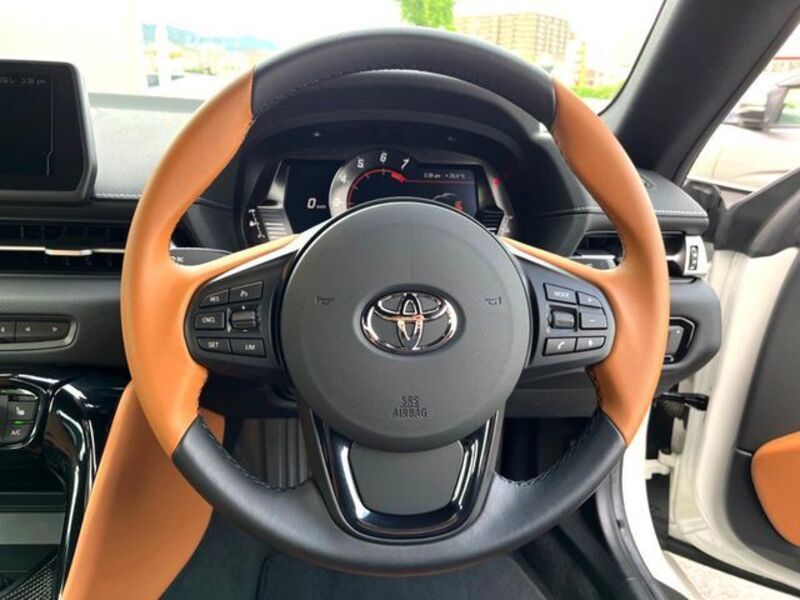 SUPRA