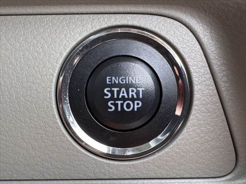 EVERY WAGON