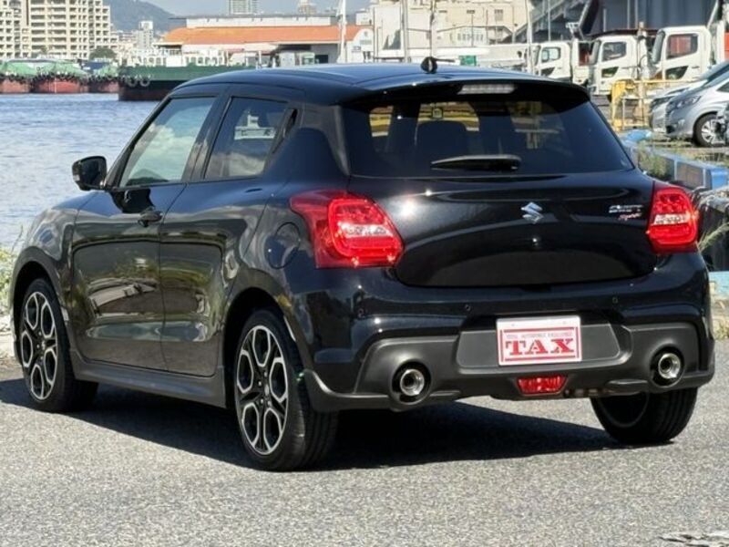 SWIFT