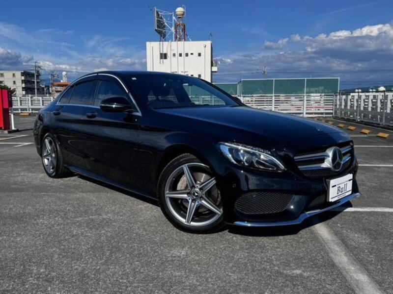 C-CLASS-0