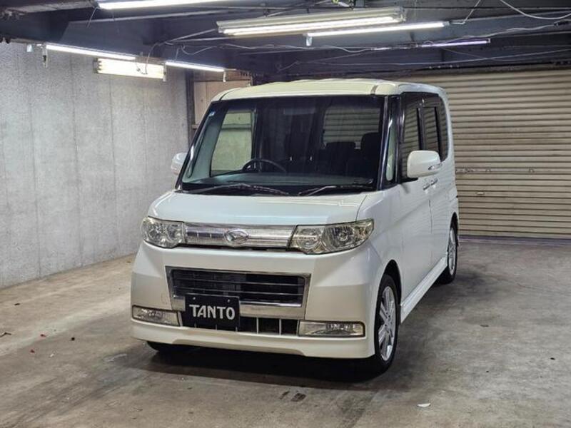 TANTO-0