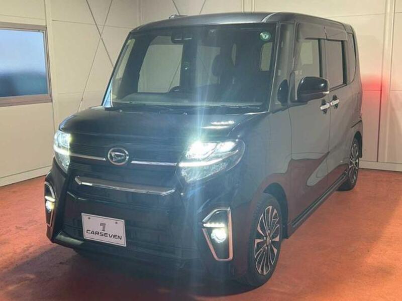TANTO-0