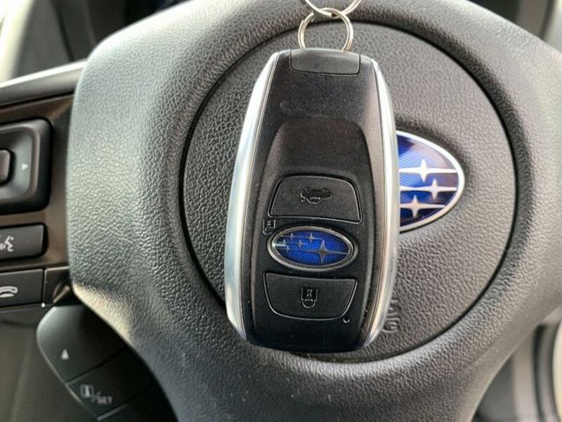 WRX S4