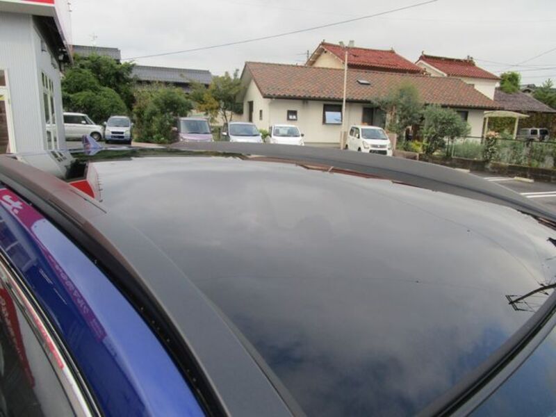 COROLLA CROSS
